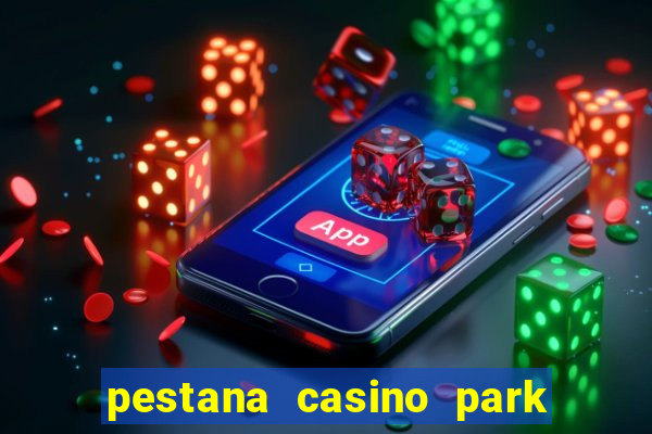 pestana casino park hotel madeira